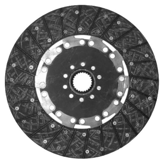 STKD0179